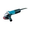 may mai goc makita 9556hn hinh 1